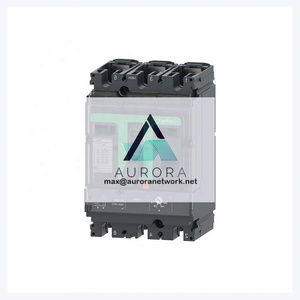 อุปกรณ์อิเล็กทรอนิกส์คุณภาพสูง E8331_GH_C1และราคาดี - Product Image 2