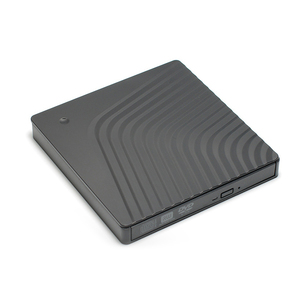 USB 3,0 External <span class=keywords><strong>DVD</strong></span> <span class=keywords><strong>RW</strong></span> Burner <span class=keywords><strong>CD</strong></span>/<span class=keywords><strong>DVD</strong></span>/<span class=keywords><strong>CD</strong></span> VCD Lector de computadora para computadora portátil y de escritorio All-in-One Type C Drive - Product Image 1