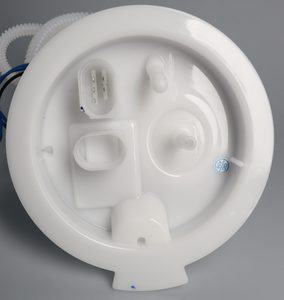 16117414480 para BMW 16117414480 <span class=keywords><strong>3</strong></span> F30 M3 F80 F20 F21 1 F30N UNIDAD EMISORA DE BOMBA DE COMBUSTIBLE - Product Image 5