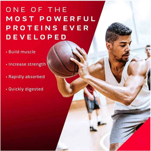 Suplemento de gimnasio Suplemento deportivo Ganador de peso Proteína <span class=keywords><strong>Mass</strong></span> <span class=keywords><strong>Gainer</strong></span> Powder 4lbs <span class=keywords><strong>Super</strong></span> <span class=keywords><strong>Mass</strong></span> <span class=keywords><strong>Gainer</strong></span> - Product Image 4