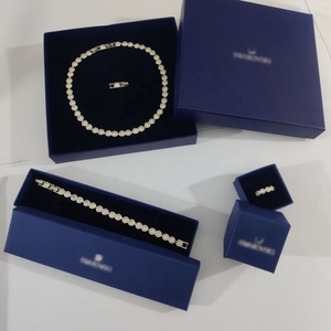 <span class=keywords><strong>Pulsera</strong></span> Romana con Corazón de Ángel, Regalo para Mujer, Regalo de San Valentín, Set de la Serie Ángel - Product Image 1