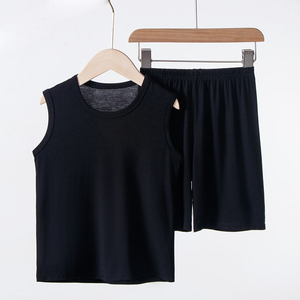 Wolf Kids Clothes Premium Kids Clothes Vêtements pour enfants Filles de 12 ans - Product Image 6