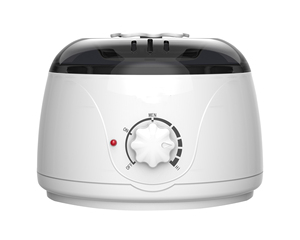 Usine Sunkin populaire vente <span class=keywords><strong>chaude</strong></span> chauffe-<span class=keywords><strong>cire</strong></span> électrique chauffe-<span class=keywords><strong>cire</strong></span> simple fondre en gros pour l'épilation - Product Image 4