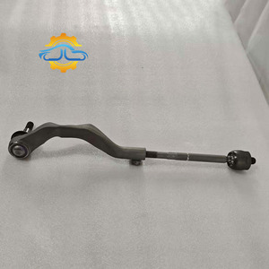 32106899816 Автозапчасть: Правый шаровой шарнир рулевой тяги для BMW <span class=keywords><strong>2</strong></span> серии F46 F44, 1 серии F40, X2 F39, X1 F48 - Product Image 2