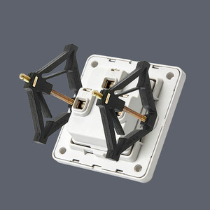 86 - Product Image 1