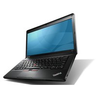 Portátil ThinkPad E431, Tarjeta Gráfica Independiente, VGA Serial, Edición de Video para Juegos y Diseño Gráfico