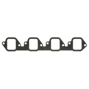 Collecteur d'admission pour <span class=keywords><strong>NN</strong></span> OEM 14035-31N00 14035-43G00 14035-69T00 - Product Image 2