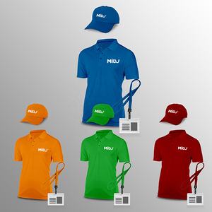 Artículos Promocionales Personalizados para Campañas Electorales Inmobiliarias 2025, Regalos de Aviación para el Hogar, Mercancía de Marca Esya - Product Image 6