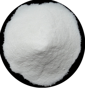 Aces Acid Buffer 7365-82-4 para el enfoque isoeléctrico de varias proteínas - Product Image 3