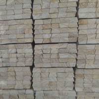 Offre Spéciale pas cher prix Paulownia trapèze bois latte bois
