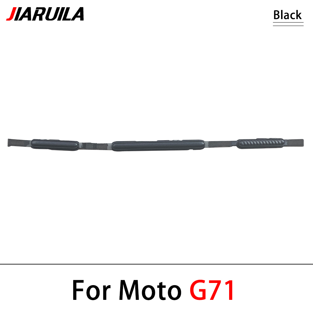 G71 negro