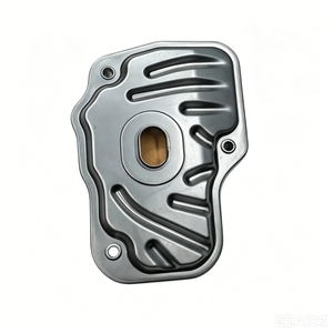 Filtre à huile de transmission automatique K411 pour Toyota Vitz/Yaris, accessoires auto 30140-12120-GC HENING - Product Image 3