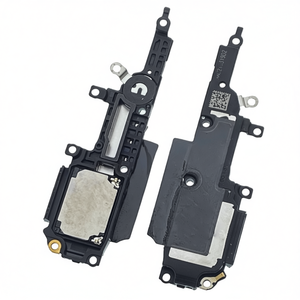 Módulo de altavoz con zumbador para Oppo A54s, pieza de repuesto - Product Image 2