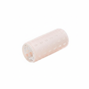 High Quality 56mm Long Heat Conduction <b>Hair</b> <b>Curler</b> Price-Friendly Product - Product Image 2
