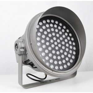 High Lumen 100w 200w 300w 400w 500 Watt Led <b>Flood</b> <b>Light</b> Waterproof Ip66 Outdoor Advertising Projectors JS-TGD0503-300W Outdoor A - Product Image 5