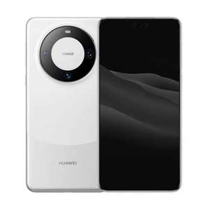 Nuevo Producto de Lujo, Teléfono Móvil Android con Harmony OS, Original, Nuevo, para Huawei Mate 60 Pro - Product Image 2