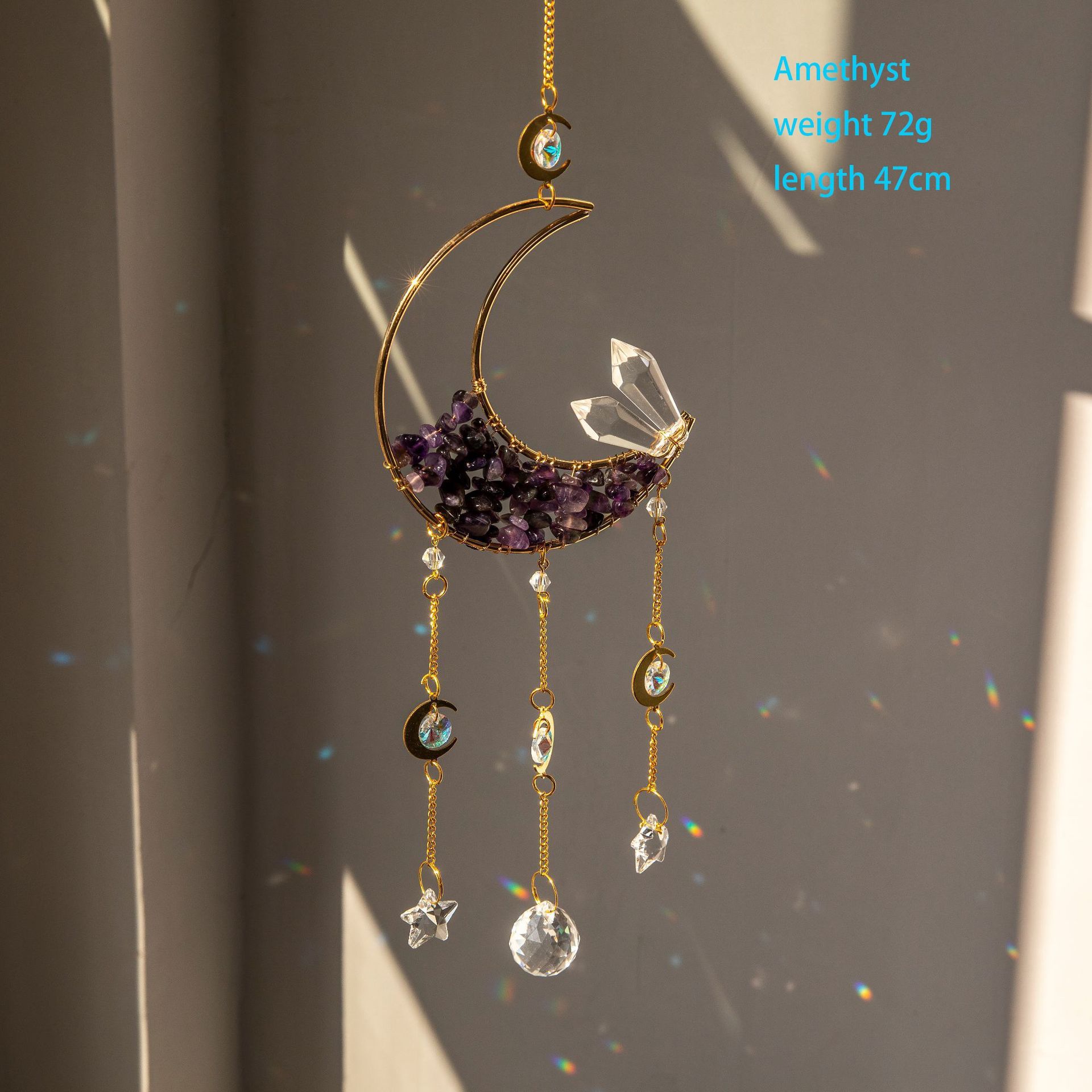 แอเมทิสต์