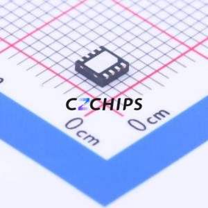 Original et tout nouveau QFN-8 de MP20051DQ-LF-Z (3x3) Circuit intégré IC Puce PMIC Régulateur linéaire (LDO) - Product Image 2
