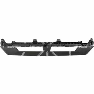 Elemento Inferior de la Parrilla Superior, Apto para Man TGX 2021 (81611506146) - Product Image 1