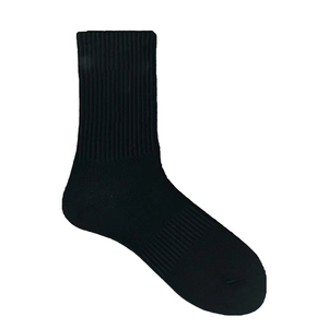 Dropshipping Products 2026 | Custom Printed Fashion Crew <b>Socks</b> for Men, Premium Breathable <b>Moisture</b>-Wicking Athletic Sports <b>Sock</b> - Product Image 5