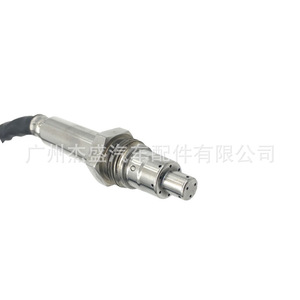 Sensor de Oxígeno DelineSS A0009054604C para BMW Mercedes Van, Pieza de Repuesto - Product Image 4