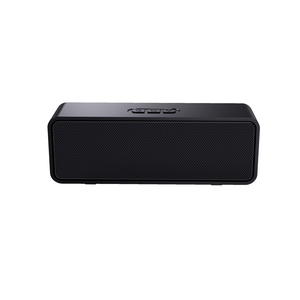 F19 Dispositivo portátil de mano anti-Grabación de voz Interferencia Teléfono/Cámara Grabación de sonido Evitar Anti Audio Anti grabadora - Product Image 1