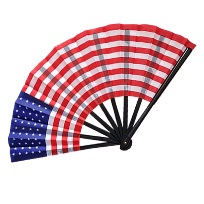 États-Unis