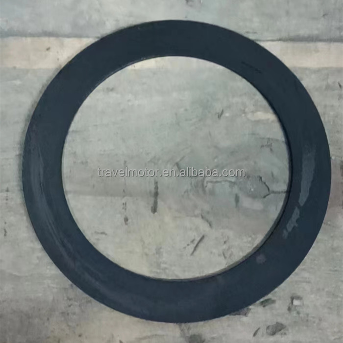 mdg！ Hangood ZX200-5G Spring Disc 3081594 - Reliable Spare Part