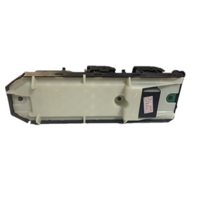 <span class=keywords><strong>Original</strong></span> phụ tùng ô tô Master điện cửa sổ nâng lên thiết bị chuyển mạch 84040-0p020 84040-33100 cho PRIUS Camry Land Cruiser - Product Image 2