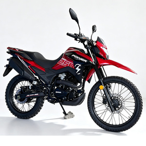 Precio de Fábrica al por Mayor, Motocicleta Todoterreno de 150cc, Motocross de <span class=keywords><strong>175cc</strong></span>, <span class=keywords><strong>Pit</strong></span> <span class=keywords><strong>Bike</strong></span> de 200cc, Motocicleta Todoterreno de Gasolina Hecha en China - Product Image 6