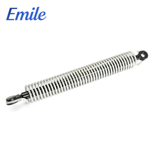 Ressort à gaz de coffre 51247204367 pour BMW Série 5 F10 F18 (2010-2016) - Accessoires auto - Product Image 1