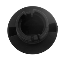 Remplissage d'huile moteur c-ap Peugeot pour Ford couvercle de remplissage d'huile c-ap Fiesta Focus Mondeo Transit Ranger Escort