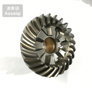 Vente directe usine : Nouvelles engrenages avant 6F5 et pièces de moteur hors-bord compatibles avec les bateaux Yamaha 2 et 4 temps - Product Image 5