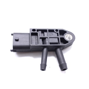 DPF Sensor para FIAT FORD IVECO LANCIA SUZUKI CASE IH... CITROEN PEUGEOT ALFA <span class=keywords><strong>ROMEO</strong></span> Nueva Holanda 1618SV - Product Image 5
