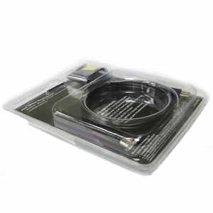 Débogueur programmeur MPLAB ICD3 DV164035 d'origine usine - Product Image 1