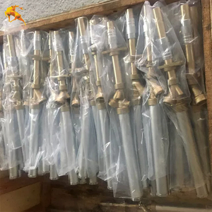 <span class=keywords><strong>Pistola</strong></span> de alimentación de llenado de EPS EPP, piezas de automóviles de alta calidad, venta directa de fábrica, <span class=keywords><strong>para</strong></span> moldes de forma, de china - Product Image 3