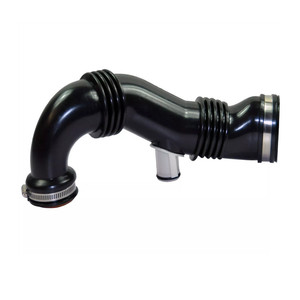 <span class=keywords><strong>Intercooler</strong></span> Turbo tuyau tuyau 1434E1 13717798147 9687883680 1434.E1 pour Peugeot 206 207 <span class=keywords><strong>307</strong></span> Citroen Berlingo expédition en gros - Product Image 2