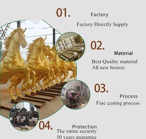 Estatua de bronce escultura de Guanyin en posición sentada - Product Image 6