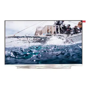 Bảng Điều Khiển Lcd LM270WR4-SSA1 Thương Hiệu Mới UHD 3840X2160 27 Inch