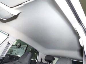 <span class=keywords><strong>VOLKSWAGEN</strong></span> 2023 Edizione Deluxe Modificata 1.5L Automatica - Product Image 5