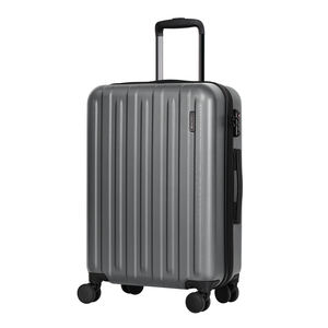 Juego de Maletas de Viaje <span class=keywords><strong>BENRO</strong></span> de 20/24/28 Pulgadas, 3 Piezas en 1 Juego, Maleta de Cabina para Aeropuerto - Product Image 3