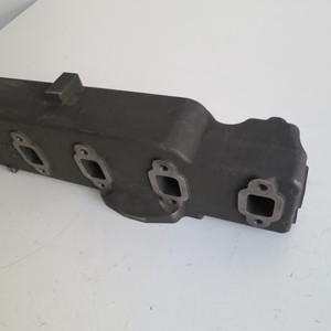 6BT дизельный двигатель, морской двигатель, влажный выпускной коллектор 4020065 - Product Image 4