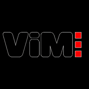 3JW 958557 VIM 1000 Montaje de soporte desnudo de plenum izquierdo para piezas de sistemas HVAC - Product Image 1