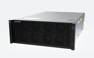 ASR4110G-D04R-G2 4U Rack máy chủ với AMD epyc 7742 CPU 3.84TB SSD 256GB rtx4090 ai GPU 64GB DDR4 Bộ nhớ Cổ Phiế<span class=keywords><strong>u</strong></span> mới - Product Image 3