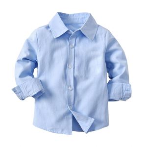 Trajes de Niño para Bodas, Ropa de Caballero para Niños de 1 a 8 Años - Product Image 2