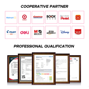 Акварельная живопись, художественная маркерная ручка, 120 цветов, двойной наконечник, мягкая Акварельная кисть, набор кистей для рисования, книга - Product Image 6