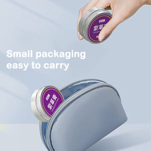 Crème Lithospermum 25g Produits de soins de la peau à base de plantes Crème de soulagement des problèmes de peau - Product Image 6