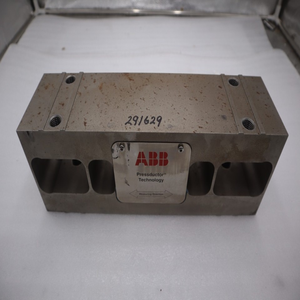 Nouvelle Cellule de pesage à palier PFTL101B PFTL 101B <span class=keywords><strong>20</strong></span> <span class=keywords><strong>KN</strong></span> GS20 pour automatisation industrielle PLC - Product Image 6