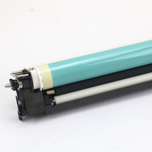 Unidad de Tambor Compatible para Canon NPG-45 G46 IR-ADV C5051 5045 5250 5255 5030 5035 5235 5240 - Product Image 2