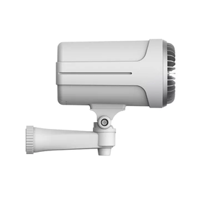 Home <strong>Security</strong> CCTV Camera <strong>System</strong> with Alarm - Product Image 6